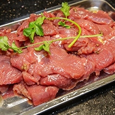 屠宰場(chǎng)必須滿足的幾個(gè)要求條件